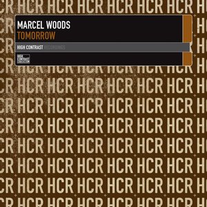 Tomorrow