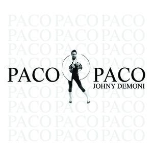 Paco Paco Paco