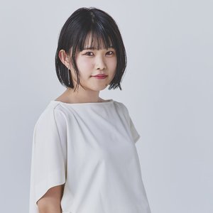 Avatar for 池田裕楽