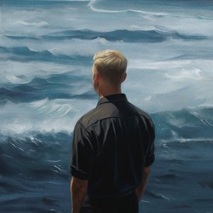 Aguas Profundas - Single