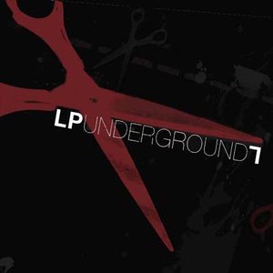 LP Underground 7