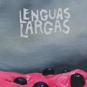 Lenguas Largas