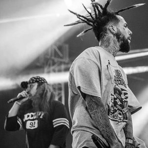 Suicide Boys 的头像