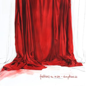 Emptiness