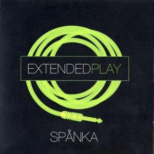 Extended Play