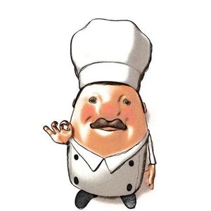 Avatar de Chef Matt Official