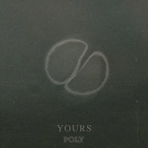 Yours