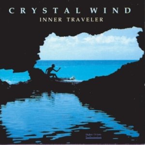 Avatar for Crystal Wind