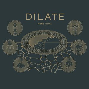 Dilate