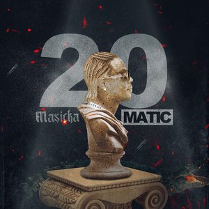 20 Matic - Single