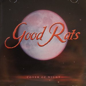 Cover of Night