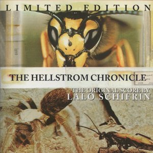 The Hellstrom Chronicle