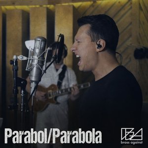 Parabol/Parabola