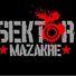 Avatar for SEKTOR MAZAKRE