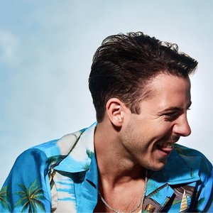 Lachie Gill 的头像