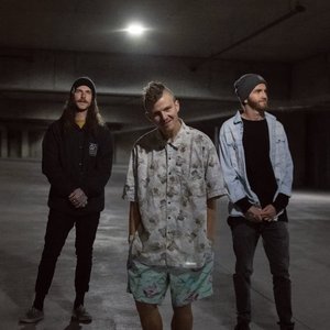 Skumbudz 的头像