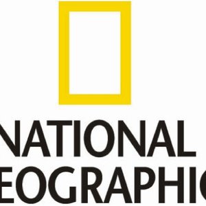 National Geographic Channel 的头像
