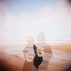 “A Praia Grande”的封面