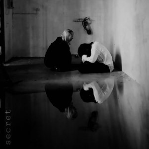 secret