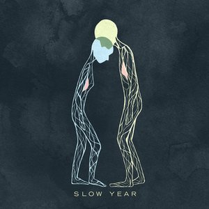 Slow Year のアバター