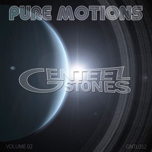 Pure Motions Vol. 2