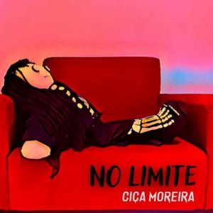 NO LIMITE
