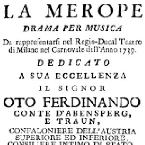 Avatar for Giuseppe Ferdinando Brivio