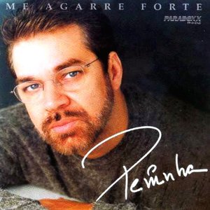 Image for 'Me agarre forte'