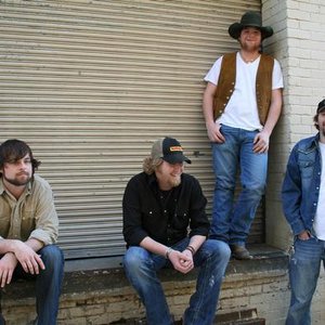 John D. Hale Band 的头像