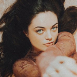 Avatar for Regan Rousseau