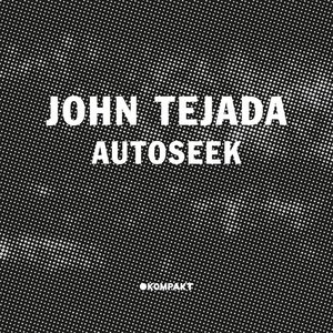 Autoseek
