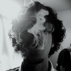 iann guxtavo için avatar