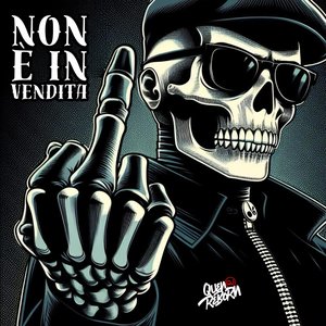 Quen Reborn 的头像