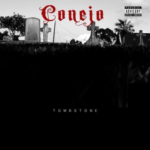 Tombstone