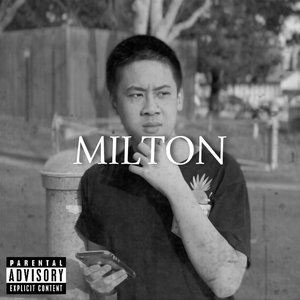MILTON