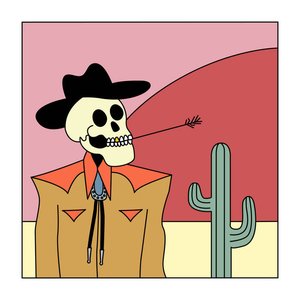 Westword - Single