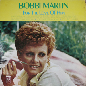 I Walk the Line cover