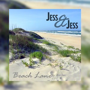 Beach Lane