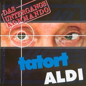 Tatort Aldi