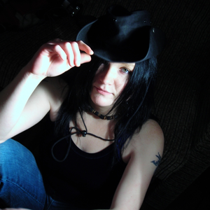 Anaconda photo provided by Last.fm