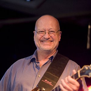 Alex Conti 的头像