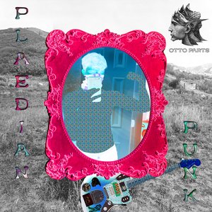 Plaedian Punk