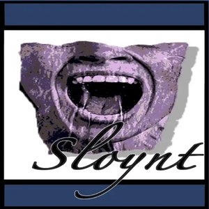 SLOYNT