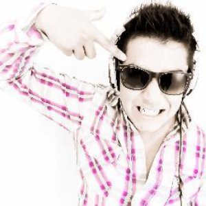 Wayne Madiedo 的头像