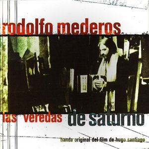 Las Veredas de Saturno
