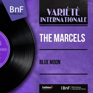 Blue Moon (Mono Version)