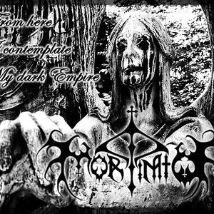 Avatar for Mortinato