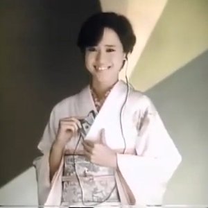 アナログテレビ放送