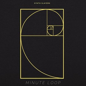 Minute Loop
