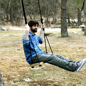 Geologist photo provided by Last.fm